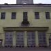 Вспомогательные здания ИМЕТ РАН в городе Москва