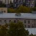ул. Бардина, 6 строение 1, 2 в городе Москва