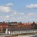 РУП «Брестское отделение БЧ» (ru) in Brest city