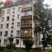 Утренняя ул., 20 в городе Москва