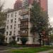 Утренняя ул., 20 в городе Москва