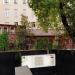 Вход № 8 в южный вестибюль станции метро «Китай-Город» в городе Москва