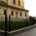 11-й квартал Тверского района в городе Москва