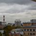 Институт системного анализа РАН в городе Москва