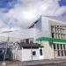Универсам «Пятёрочка» в городе Выборг