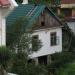Армавирская ул., 30 в городе Сочи