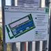 Образовательный центр «Протон» — дошкольные группы в городе Москва