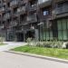 Береговой пр., 1а в городе Москва