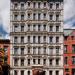 Hotel 17 in New York City, New York city