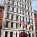 Hotel 17 in New York City, New York city