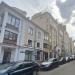 Mayakovskogo street, 21 in Brest city