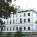 пл. Челюскинцев, 5 в городе Ярославль