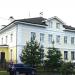 пл. Челюскинцев, 5б в городе Ярославль