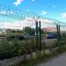 Городская мазутная отопительная станция в городе Кандалакша