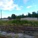 ГСК № 1 в городе Кандалакша
