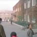 Нежилое здание (ru) in Pyongyang city