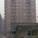 Многоквартирный жилой дом (ru) in Pyongyang city