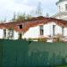 Дом причта храма Ильи Пророка и Тихона, епископа Амфанутского в городе Ярославль