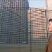 32-этажный жилой дом Pyongyang Apartment Tower 1 (ru) in Pyongyang city