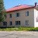 ул. Пронина, 28 в городе Кандалакша