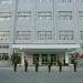 Главный корпус (ru) in Pyongyang city
