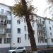 Революционная ул., 3 в городе Ярославль