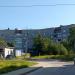 ул. Пронина, 19 в городе Кандалакша