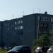 Новая ул., 19 в городе Кандалакша