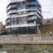 Жилой комплекс «Жемчужина Бреста» (ru) in Brest city
