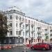 Дом специалистов в городе Ярославль