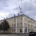 Управление МВД России по Выборгскому району в городе Выборг