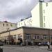 Прокуратура в городе Выборг
