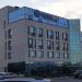 Медицинский центр Novamed (ru) in Brest city