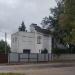 ул. Героев, 6А в городе Выборг