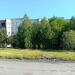 ул. Защитников Заполярья, 8 в городе Кандалакша