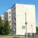ул. Защитников Заполярья, 8 в городе Кандалакша