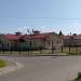 Детский сад № 12 в городе Кандалакша