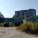 ГСК в городе Кандалакша