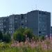 ул. Защитников Заполярья, 5 в городе Кандалакша