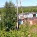 ГСК №12 в городе Кандалакша