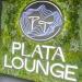 Кальян-бар Plata Lounge в городе Москва