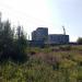 ГСК № 44 в городе Кандалакша