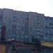 ул. Защитников Заполярья, 3б в городе Кандалакша