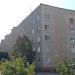 ул. Защитников Заполярья, 1 в городе Кандалакша