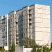 ул. Защитников Заполярья, 5 в городе Кандалакша