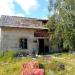 Бывший рыбоконсервный завод в городе Кандалакша