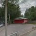 Хозпостройка в городе Выборг