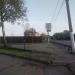 Хозпостройка в городе Выборг