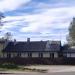 1-я Бригадная ул., 28 в городе Выборг