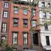 221 East 17th Street in New York City, New York city